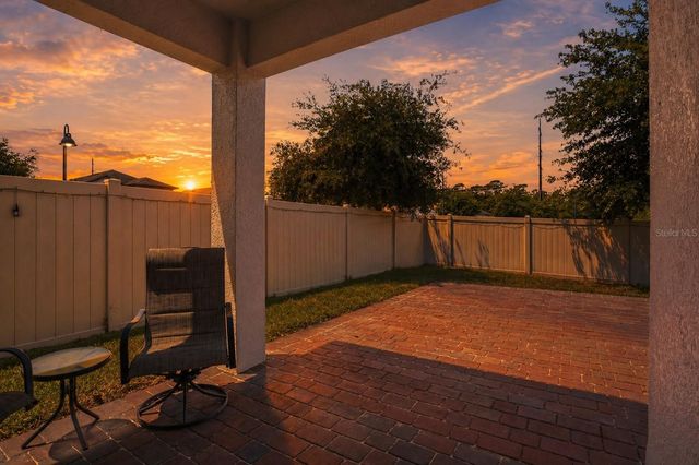 2048 PRAIRIE SAGE LANE, Longwood, FL 32750