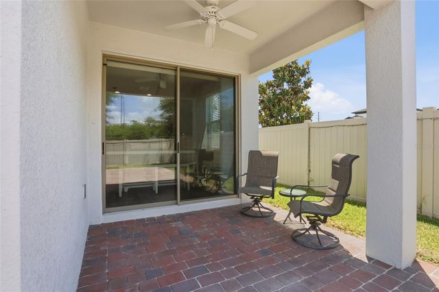 2048 PRAIRIE SAGE LANE, Longwood, FL 32750