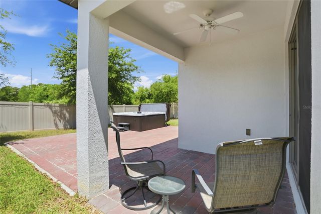 2048 PRAIRIE SAGE LANE, Longwood, FL 32750