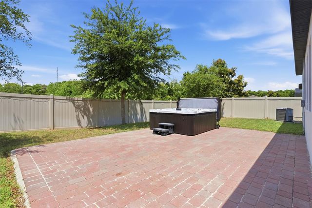 2048 PRAIRIE SAGE LANE, Longwood, FL 32750