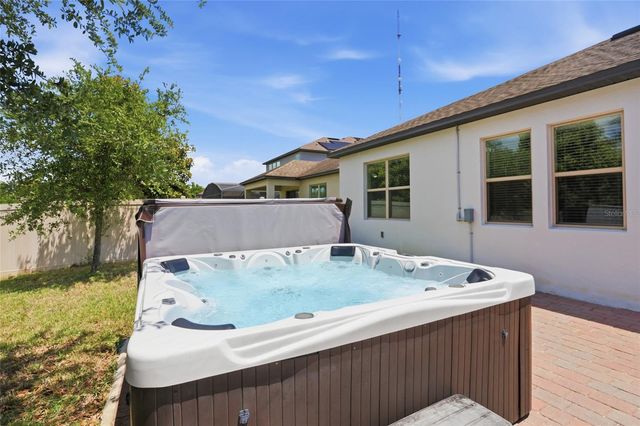 2048 PRAIRIE SAGE LANE, Longwood, FL 32750