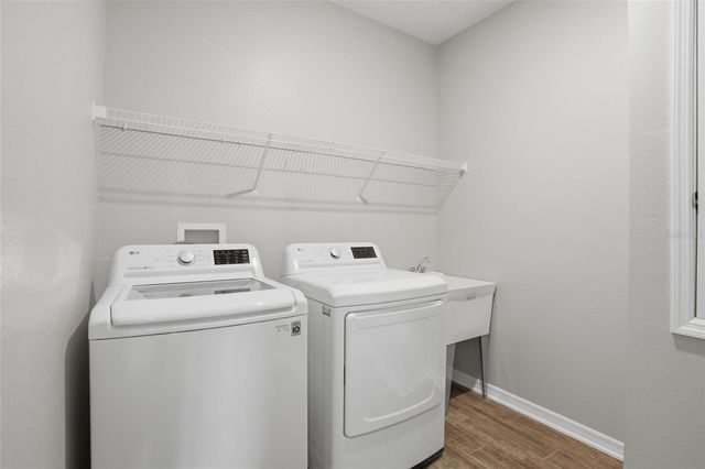 2048 PRAIRIE SAGE LANE, Longwood, FL 32750