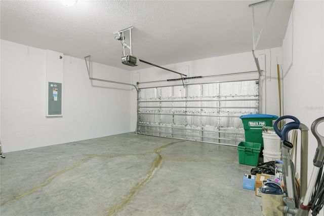 2048 PRAIRIE SAGE LANE, Longwood, FL 32750