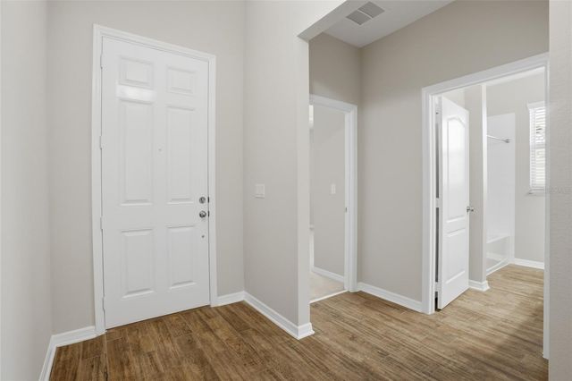 2048 PRAIRIE SAGE LANE, Longwood, FL 32750