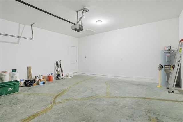 2048 PRAIRIE SAGE LANE, Longwood, FL 32750