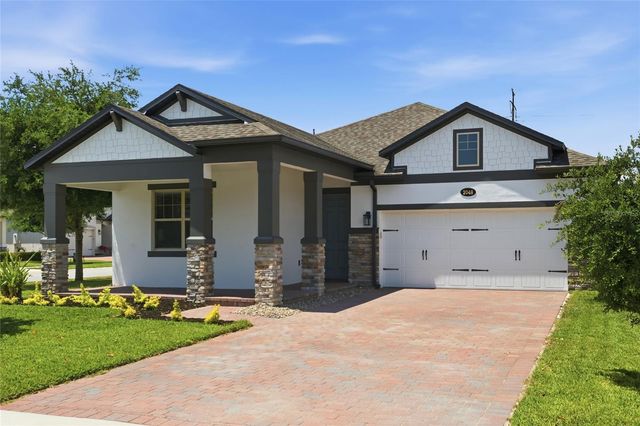 2048 PRAIRIE SAGE LANE, Longwood, FL 32750