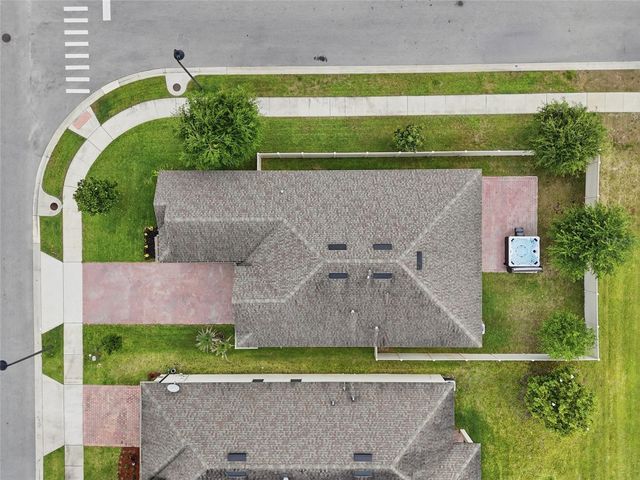 2048 PRAIRIE SAGE LANE, Longwood, FL 32750