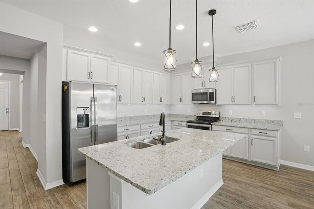 2048 PRAIRIE SAGE LANE, Longwood, FL 32750