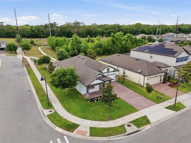 2048 PRAIRIE SAGE LANE, Longwood, FL 32750