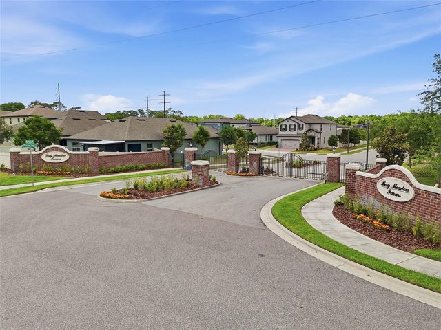 2048 PRAIRIE SAGE LANE, Longwood, FL 32750