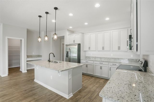 2048 PRAIRIE SAGE LANE, Longwood, FL 32750