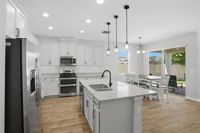 2048 PRAIRIE SAGE LANE, Longwood, FL 32750