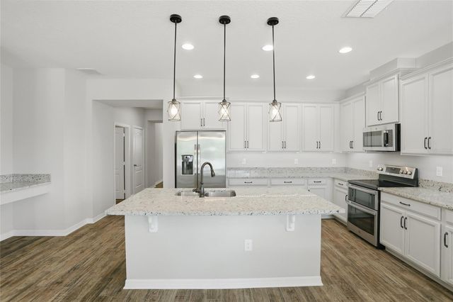 2048 PRAIRIE SAGE LANE, Longwood, FL 32750