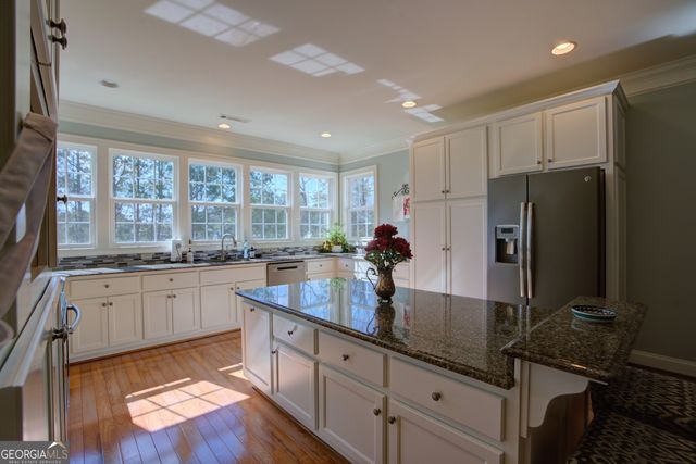 32 Battle Farm Road NW, Rome, GA 30165