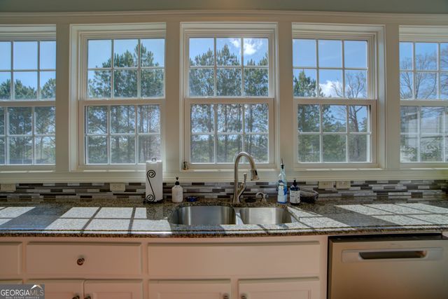 32 Battle Farm Road NW, Rome, GA 30165