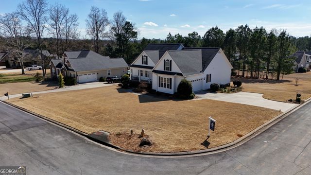 32 Battle Farm Road NW, Rome, GA 30165