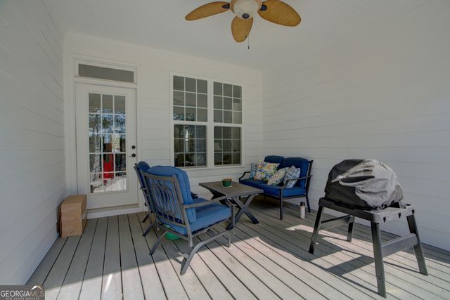 32 Battle Farm Road NW, Rome, GA 30165