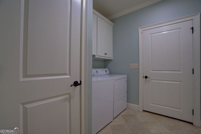 32 Battle Farm Road NW, Rome, GA 30165