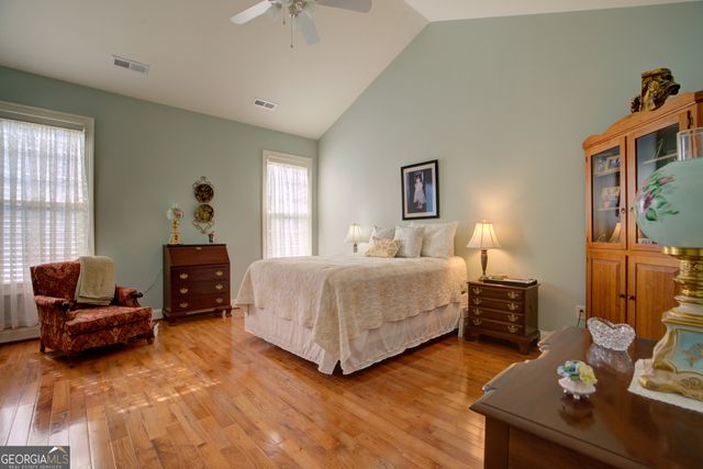 32 Battle Farm Road NW, Rome, GA 30165