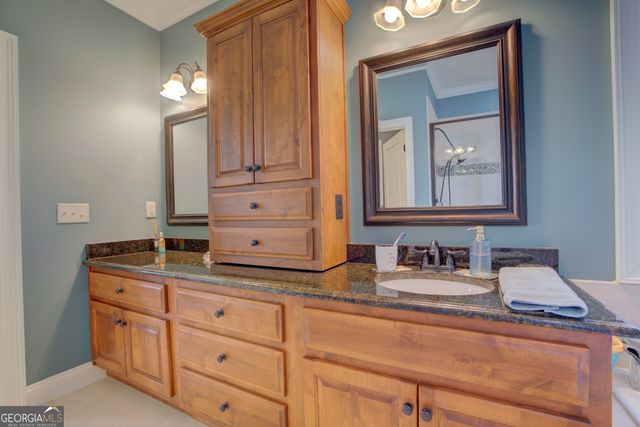 32 Battle Farm Road NW, Rome, GA 30165