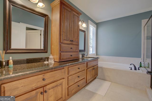 32 Battle Farm Road NW, Rome, GA 30165