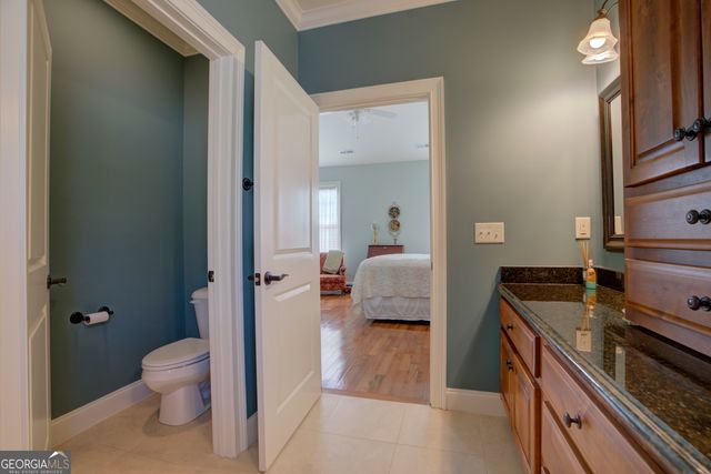 32 Battle Farm Road NW, Rome, GA 30165