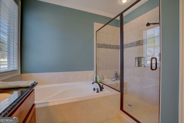 32 Battle Farm Road NW, Rome, GA 30165