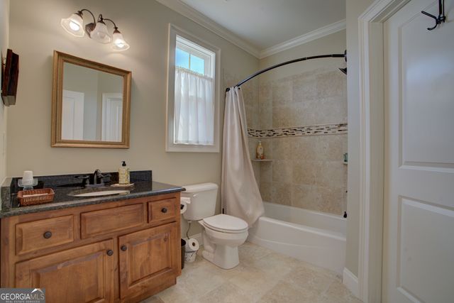 32 Battle Farm Road NW, Rome, GA 30165