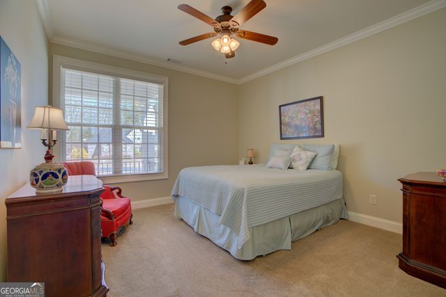 32 Battle Farm Road NW, Rome, GA 30165