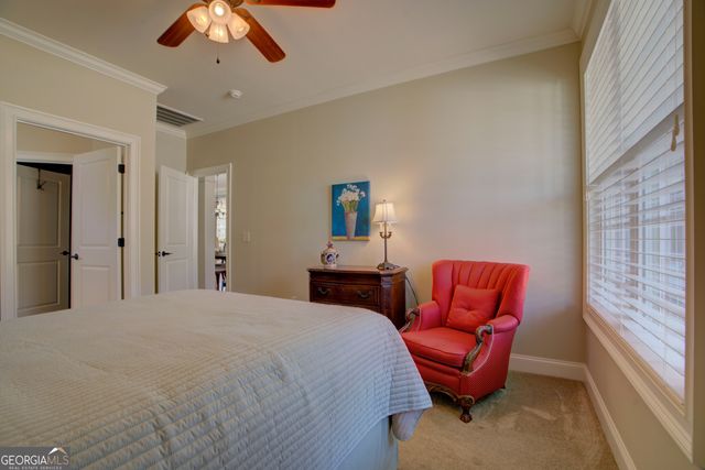 32 Battle Farm Road NW, Rome, GA 30165