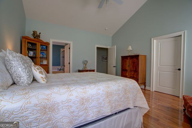 32 Battle Farm Road NW, Rome, GA 30165