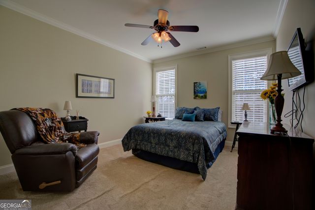 32 Battle Farm Road NW, Rome, GA 30165