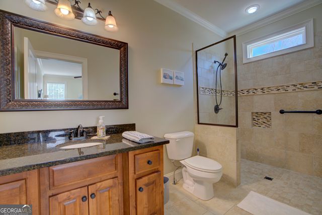 32 Battle Farm Road NW, Rome, GA 30165