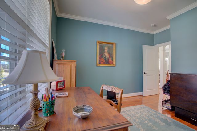 32 Battle Farm Road NW, Rome, GA 30165