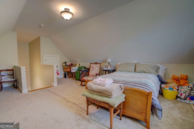 32 Battle Farm Road NW, Rome, GA 30165