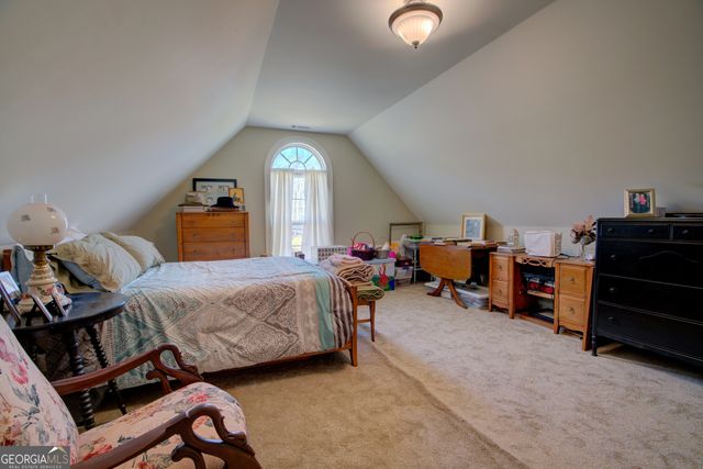 32 Battle Farm Road NW, Rome, GA 30165