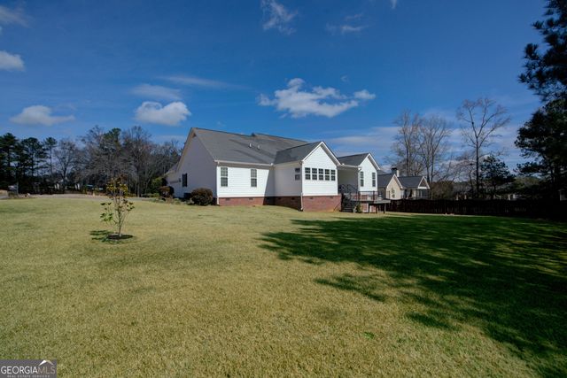 32 Battle Farm Road NW, Rome, GA 30165