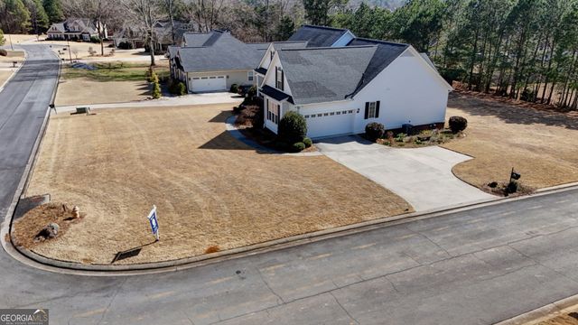 32 Battle Farm Road NW, Rome, GA 30165