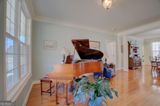 32 Battle Farm Road NW, Rome, GA 30165