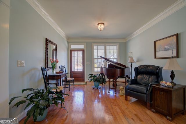 32 Battle Farm Road NW, Rome, GA 30165