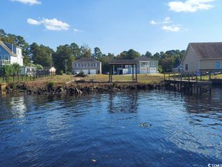19 Smith Blvd., Myrtle Beach, SC 29588