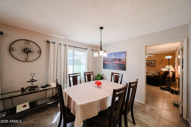 10249 W GULF HILLS Drive, Sun City, AZ 85351