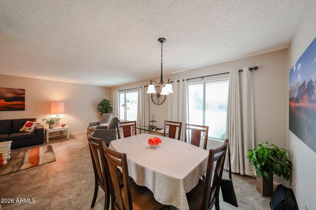 10249 W GULF HILLS Drive, Sun City, AZ 85351