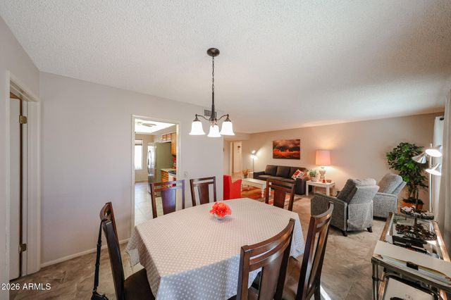 10249 W GULF HILLS Drive, Sun City, AZ 85351