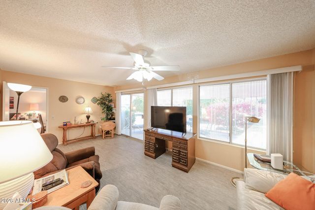 10249 W GULF HILLS Drive, Sun City, AZ 85351