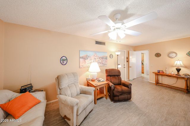 10249 W GULF HILLS Drive, Sun City, AZ 85351