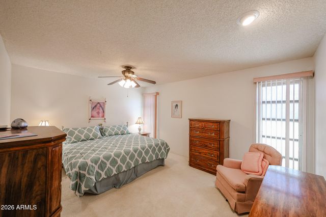 10249 W GULF HILLS Drive, Sun City, AZ 85351