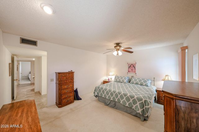 10249 W GULF HILLS Drive, Sun City, AZ 85351