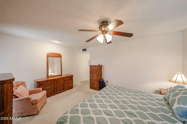 10249 W GULF HILLS Drive, Sun City, AZ 85351