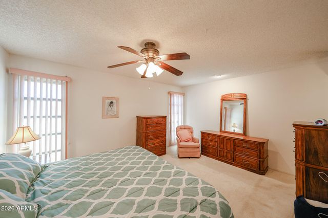 10249 W GULF HILLS Drive, Sun City, AZ 85351